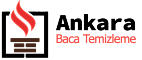 Ankara Baca Temizleme